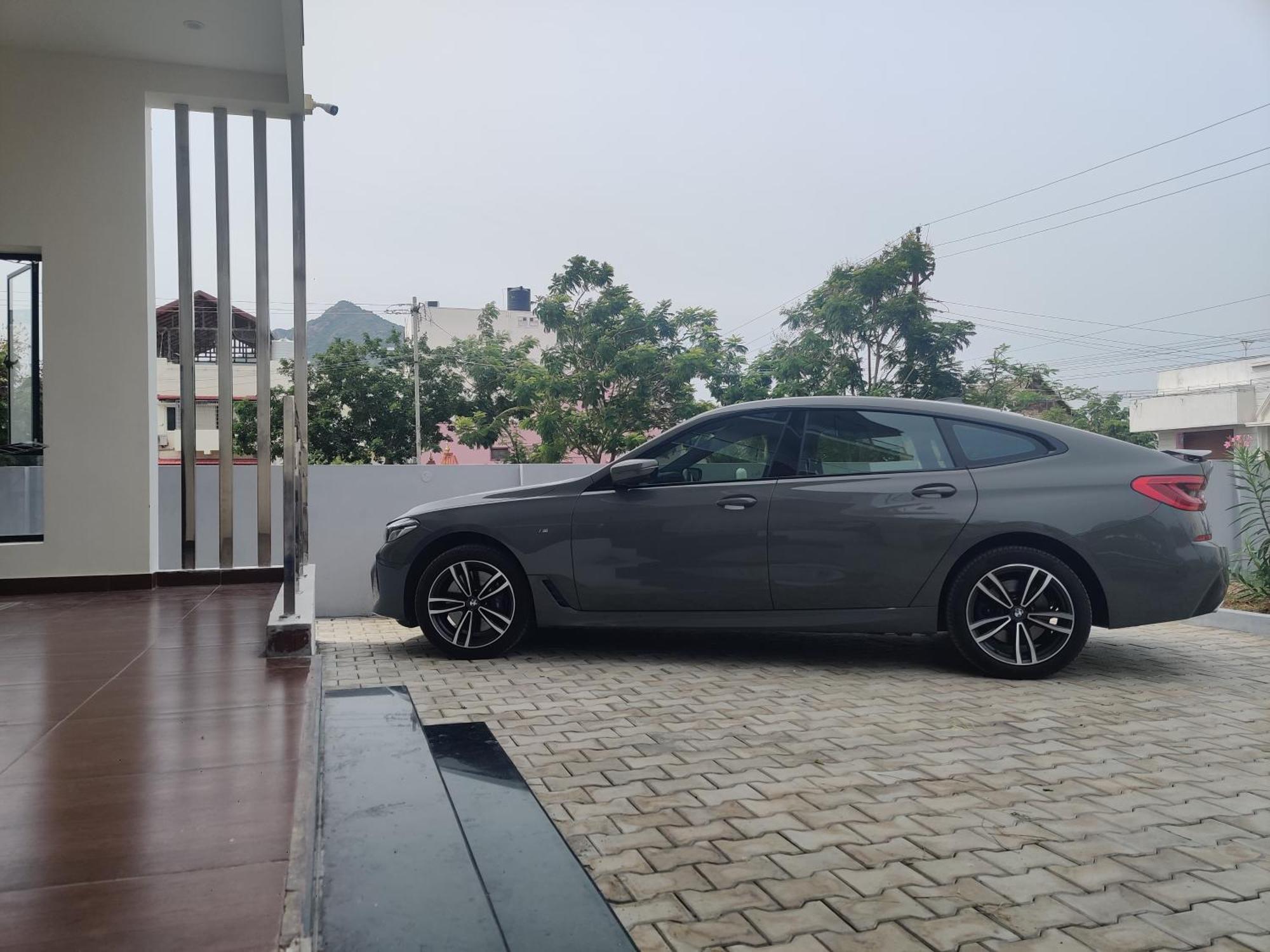 Wind Chimes Villa ติรุวันนามาลัย ภายนอก รูปภาพ